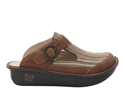 Women's ALEGRIA Classic