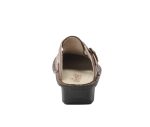 Women's ALEGRIA Classic