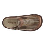 Women's ALEGRIA Classic