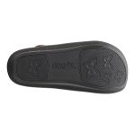 Women's ALEGRIA Classic