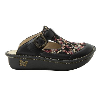 Women's ALEGRIA Classic