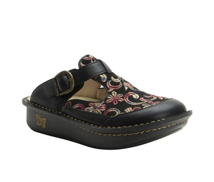 Women's ALEGRIA Classic