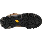 Men's Merrell Moab 3 Mid Waterproof Hiking Boots