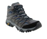 Men's Merrell MOAB 3 MID Hiking Boots