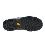 Men's Merrell MOAB 3 MID Hiking Boots