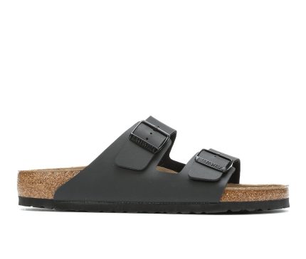 Men's Birkenstock Arizona Footbed Sandals