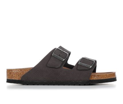 Men's Birkenstock Arizona Footbed Sandals