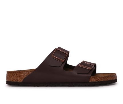 Men's Birkenstock Arizona Footbed Sandals