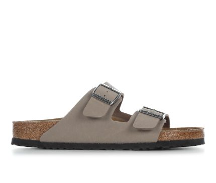 Men's Birkenstock Arizona Footbed Sandals