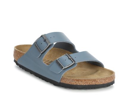 Men's Birkenstock Arizona Footbed Sandals