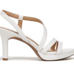Women's Naturalizer Brenta Dress Sandals