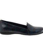 Women's Trotters Sage Flats