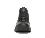 Men's Dr. Scholls Boulder Work Boots