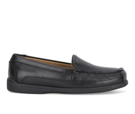 Men's Dockers Catalina Loafers