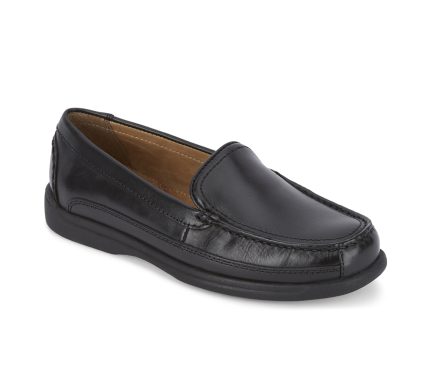Men's Dockers Catalina Loafers
