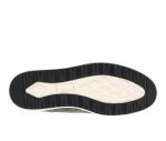 Men's Territory Wasatch High-Top Dress Sneakers