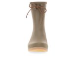 Women's Chooka Classic Mid Tie Rain Boots