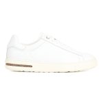 Men's Birkenstock Bend Casual Oxfords