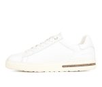 Men's Birkenstock Bend Casual Oxfords
