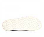 Men's Birkenstock Bend Casual Oxfords