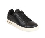 Men's Birkenstock Bend Casual Oxfords