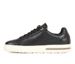 Men's Birkenstock Bend Casual Oxfords
