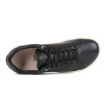 Men's Birkenstock Bend Casual Oxfords