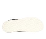 Men's Birkenstock Bend Casual Oxfords