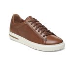 Men's Birkenstock Bend Casual Oxfords
