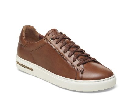 Men's Birkenstock Bend Casual Oxfords