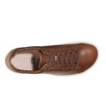 Men's Birkenstock Bend Casual Oxfords
