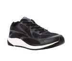 Men's Propet One LT Running Sneakers