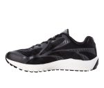 Men's Propet One LT Running Sneakers