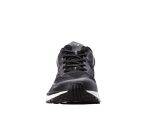 Men's Propet One LT Running Sneakers