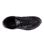 Men's Propet One LT Running Sneakers