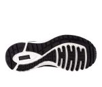 Men's Propet One LT Running Sneakers
