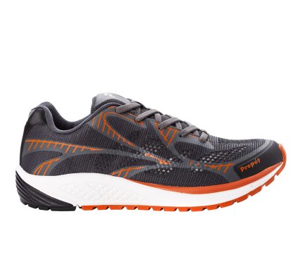Men's Propet One LT Running Sneakers