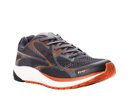 Men's Propet One LT Running Sneakers