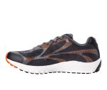 Men's Propet One LT Running Sneakers