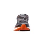 Men's Propet One LT Running Sneakers