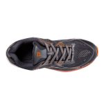 Men's Propet One LT Running Sneakers