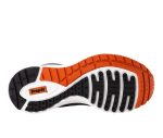 Men's Propet One LT Running Sneakers