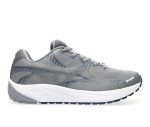 Men's Propet One LT Running Sneakers