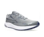 Men's Propet One LT Running Sneakers