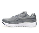 Men's Propet One LT Running Sneakers