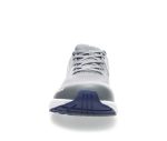 Men's Propet One LT Running Sneakers