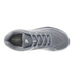 Men's Propet One LT Running Sneakers