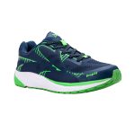 Men's Propet One LT Running Sneakers