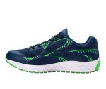 Men's Propet One LT Running Sneakers