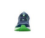 Men's Propet One LT Running Sneakers